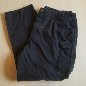 2 Pairs of 5.11 Tactical Pants